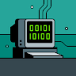 Meet your Posher, Miles